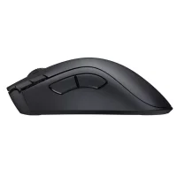 Игровая мышь Razer DeathAdder V2 X HyperSpeed фото 2